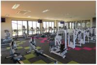 Grays Fitness image 6